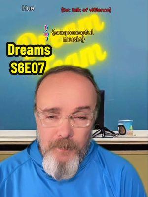 Dreams | S6E07 - Oops #bama2dads #meanhusband #officeofdreams #sandman #morpheus #phantasos #phobetor #oneiros #dreamgods #godofdreams #vine #tiktok #instagram #youtube #capcut #zyxcba #darkhumor #skit #skits #skitcomedy #lgbt #zyxcba #fyp #foryou #autism #relationshipgoals #friendshipgoals @Thunder master pika @Alphawoof Heart @goblingrimm1 @Sara Bell @Sea.Ya.Later @FlickerSpark @Cyndi @DoctorRowan 🍉 @Roy Foote @Sarcastic Sinner 666 