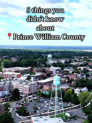 📍Prince William County, VA #princewilliamcounty #northernva #manassasva #virginiarealtor #virginiarealestate #northernvirginia #princewilliamva 