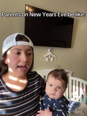 I swear New Years keeps getting earlier and earlier the more kids I have 😅 #motherhood #mommy #mom #ldsmom #momskits #momtok #pregnant #sahmsoftiktok #babiesoftiktok #momsbelike #momof3 #momlife #sahm #stayathomemom #MomsofTikTok #momvlog #pregnantoftiktok #toddlers 