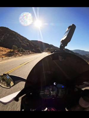 #lacañadaflintridge #kawasakininja #suzukigsxr #yamahamt09 #kawasakininja636 #gopro11 #insta360 #agvhelmet #motosdeportivas #motosport #losangeles #yamahar6 