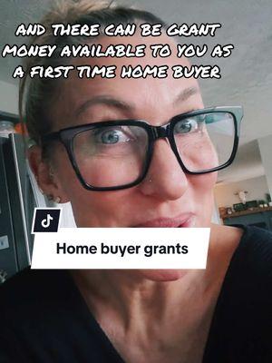 First time homebuyer grants. Start planning and exploring now so that in 2025 Homeownership ownership can be possible! #RealEstateExpert #columbusohiorealtor #homebuyergrants #buyahome 