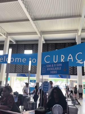 Here’s part 2 of my curaçao trip 🇨🇼 enjoy #fyp #foryou #curaçao #PlacesToVisit #placestostayincuracao #thingstodoincuracao 