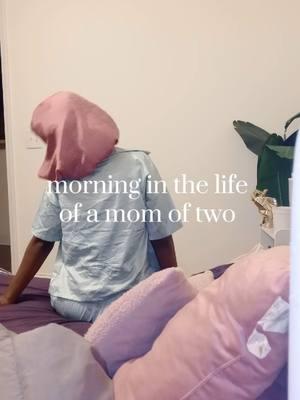 morning routine as a mom of two #morningroutine #ditlofamom #millennialmom  #sahmlife  #mommentalhealth  #motherhoodunfiltered  #postpartumrecovery  #invisiblelabor  #thementalloadofmotherhood  #momoftwo  #realistic  #trending  #momof2  #morningroutineaesthetic  #morningroutine 