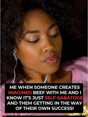 ✨ Did you know? ✨ The average person has 12,000 to 60,000 thoughts a day—and a staggering 80% of them are negative. 😳 But 2025 is YOUR year to break free from the noise and step into your greatness. 💪 🌟 Get out of your own way. 🌟 It’s time to shift your mindset, crush self-doubt, and LEVEL UP like never before. 🚀 💬 Drop a “My Time” in the comments if you're ready to take control and make 2025 your best year yet! Let’s crush those goals together! 🙌✨ #LevelUp2025 #theshift #BreakthroughYear #iamsonyarichardson #launch2freedom 