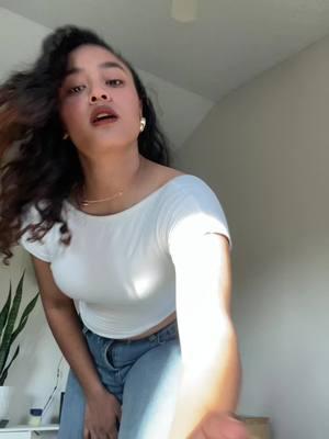 @Zoe Baptiste  #trending #ramabk #explore #forypupage #dance #tiktok #goviral 