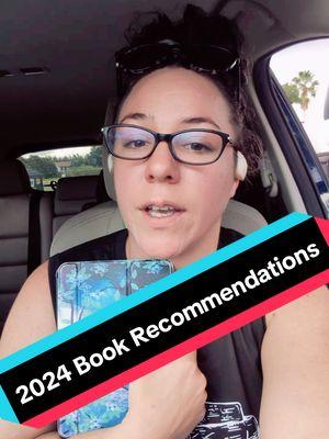 These were all fantastic reads! #readthisbook #librariesoftiktok #libby #republican #democrat #bookreviews #reading #read #bookrecommendations #BookTok #book #bookish #women #MentalHealth #trauma #relationships #datingadviceforwomen 