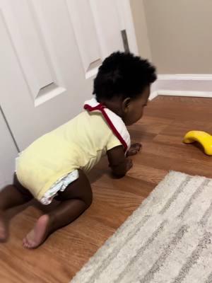 It’s time to baby proof the house 🤦🏾‍♀️ lol. Please leave all your tips below. I ordered the 4 pack magnets for the kitchen. Click the shopping cart to learn more.  #babyproofing #babyproof #babytok #babyboy 