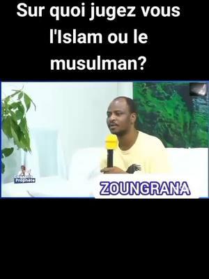 #fyp #virales #pourtoii #viral_video #musulman #islamic #viechretienne #coran #bible #zoungranaparle @Zoungrana Parle @Zoungrana Parle @Zoungrana Parle 