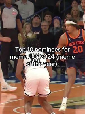 A MASSIVE year #vexbolts #brainrot #meme 