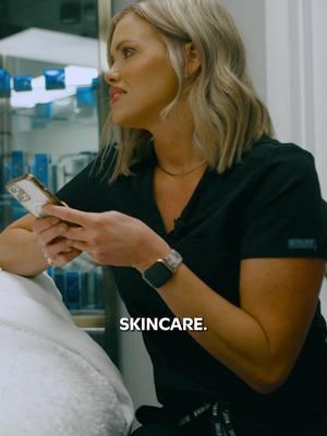 Skin care can be tricky—what’s a myth and what’s fact? Don't fall for common misconceptions! Check out our latest video to uncover the truth and learn how to give your skin the care it deserves. #AnthonyAesthetics #RefinedBeauty #TimelessElegance #BotoxExpert #BrowLiftMagic #YouthfulGlow #FacialRejuvenation #BeautyJourney #AestheticEnhancement #LookYourBest #NaturalResults #ConfidenceBoost #AestheticArtistry #AntiAgingSolutions #SkinRejuvenation #WrinkleFree #NonSurgicalLift #FacialContour #AgelessBeauty #BeautyTransformation #GlowUp #FacialAesthetics #BeautyRedefined #FreshLook #FacialSculpting #BeautyElevated #SelfCareMatters #AgeGracefully #SkinCareGoals #BeautyConfidence