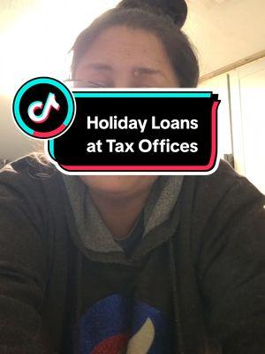 Gonna piss off some tax offices with this one 🤷‍♀️ You have no obligation to file your actual tax return with them just because they gave you a LOAN based on your refund #JustSoYouKnow #taxhelp #tax #taxseason #taxes #taxseason2024 #taxrefund #1040 #taxreturn #taxadvice #taxtips #taxtok #taxtipsandtricks  #taxhelp 