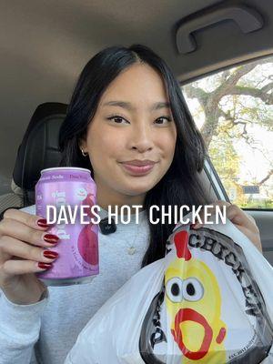 loaded fries from dave’s hot chicken 🥵 #daveshotchicken #daveshotchickenmukbang #carmukbang #carmukbangs #mukbang #eatwithme #eatingshow #foodasmr #foodsounds #foodtiktok #FoodTok #poppi #drinkpoppi #poppisoda 