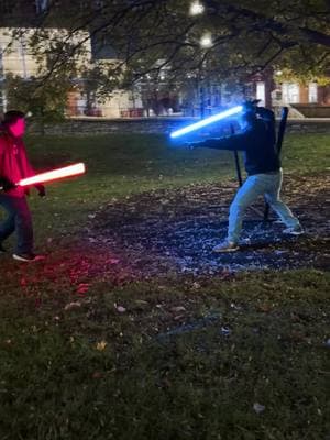 All the credit to our Boi~ @STAR WARS ARCHITECT he killed it in the editing room!!! All VFX is him and you should 100% check out his stuff!!! (I’m also filming duels today so plenty of new content this week!!!)  ~20% off legion sabers in the beacons #lightsaber #lightsabers #lightsaberspin #trending #anime #starwars #tutorial #fyp #tiktok #lightsaberspinning #starwarstiktok #starwarsfan #legionsabers #lightsaber_boi 