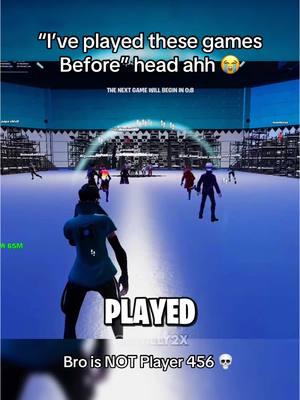 “I’ve played these games before” bro is NOT Player 456 #fortnite #fortnitebr #fortnitebattleroyale #fortnitecreative #fortnitetiktok #squidgame #fyp #viralvideo #gaming 