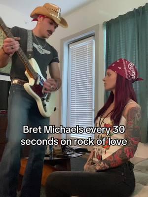 @Bret Michaels we love you #texas #yallternativetok #country #hairmetal #rockoflove