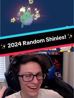 #pokemon #gaming #shinyhunting #pokemonscarletviolet #pokemonletsgopikachu #pokemonxy #pokemonoras #cleffa24 