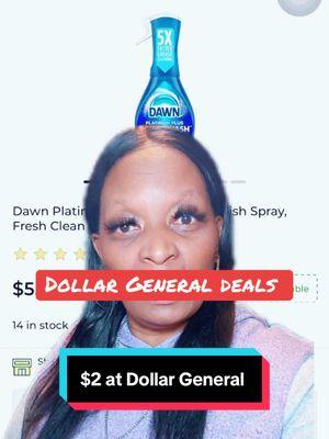 Dollar General $2 dollar deal. #dollargeneral #dollargeneralcouponing #dollargeneraldeals #dollargeneralfinds #eleganttwistscouponing #greenscreenvideo 