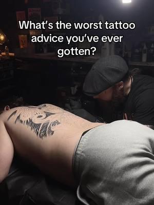 #vamacharatattoo #longisland #longislandnewyork #longislandny #longislandtattoo #longislandtattooartist #longislandtattooartist #blackworktattoo #newtattoo #newtattoocheck #backtattoo #backpiece #backpiecetattoo 