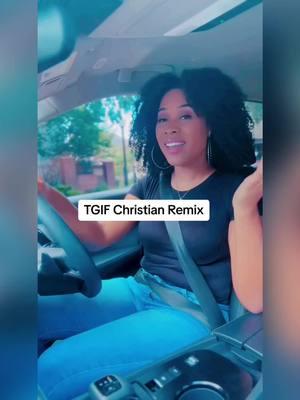 Top 10 Christian Remixes of 2024. Which one is your favorite? #christianremix #christianreels #too10 #2024 #christian #christiantiktok 