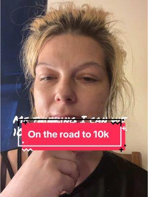 I just want to help with bills and provide while being a stay at home mom. I would love to get caught up on bills and take my kids on a vacation for the first time as a family! #ontheroadto10k #MomsofTikTok #kidsoftiktok #comedyvideo #wishfulthinking #goals #wegotthis #post #TikTokShop 