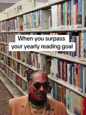 #Meme #MemeCut #memenatal #CapCut #snoopdogg #goal #reading #ferndale #library 