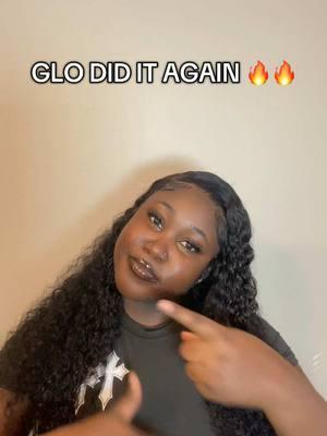 GLO JUST MADE ONE FOR ALL MY GIRLIES 🔥🔥🥹  #antwanandjadae #fyp #foryoupage #glorilla #glorillachallenge #challenge #trending #2025 #_daedaee_ #newyear #laydown 