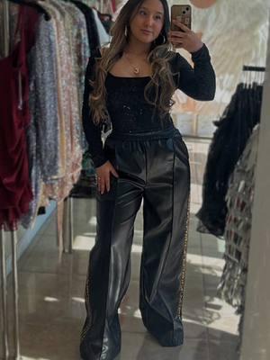 @HeavenInStyle_Online #OutfitInspo #FashionInspiration #StyleGoals #FashionTrends #Outfitldeas #TikTokShop #ShopTikTok #TikTokFashion #TikTokShopping #TikTokStore #OutfitOfTheDay #OOTD #Fashionista #Stylelnspiration