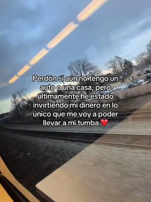 Los recuerdos que me llevó este año son los mejores ❤️🥹#añonuevo #findelaño2024 #año2024 #prioridades #prioridadesdelavida #prioridadesclaras #inversionenexperiencias #experience #experiencias #autonoleggio #modoviajero #conciertos #creciendosiempre #disfrutandodelavida #fypp #parsriiiiiiiiiiiiii #paratiiiiiiiiiiiiiiiiiiiiiiiiiiiiiii #aventuras #todoesunaaventura #vidaplena 