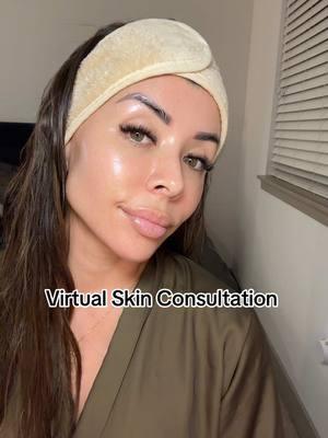 Let’s start 2025 off right 😇 📧sherrymayumi33@Gmail.com #skincare #skincaregoals #skincareexpert #skinconsultation #virtualskincoach #virtualskinconsultation #licensedesthetician #newskin #newyearskincare 