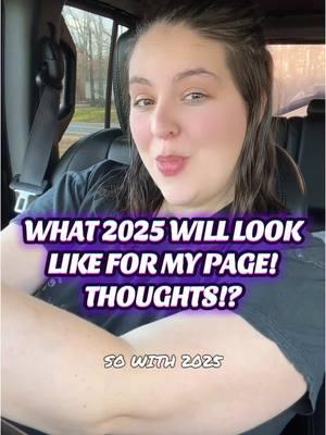 Content For 2025! #fyp #foryoupage #foryou #2025future  #2025contentcreation #tjmaxxfinds #homegoodsfinds #movingvlogs #decluttering #decluttervlogs #organizewithme #MomsofTikTok #momlife #momtok #relateable #relateablecontent #contentcreator #contentcreation #momcontent #momcontentcreator #followme #followmyjourney❤️ #bewyearseve #newyears #2025 