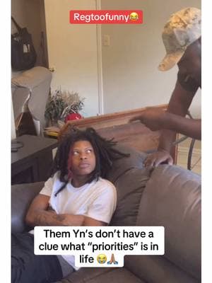 #808viral #fypツ #regtoofunny 