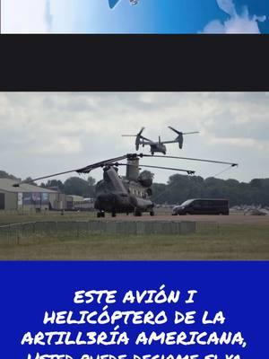 #helicopter #aviones #avisoimportante #helicoptero #helicopteros @🦅P A S T O R   J O S E  S C🦅 @🇵🇭✈️Aviation_Stwxn🛩️🇵🇭 @🌽⚔️Emerson⚔️🌽 @raa @Aviator_Inop @_aviation7777 @✈️ 𝔸𝕍𝕀𝔸𝕋𝕀𝕆ℕ ✈️ 🔛🔝 @Avation✈️🇵🇱 