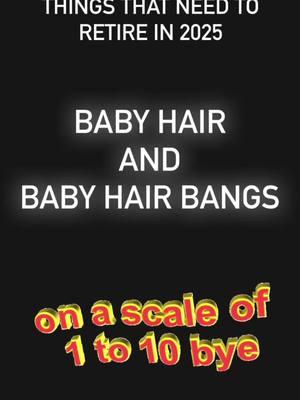 STOP scrolling! 🚨  This is your chance to learn how to re-front wigs like a pro!   For just $97, you’ll get step-by-step instructional videos, 24/7 lifetime access, AND my exclusive list of high-quality INDIAN vendors!  ✨ But don’t sleep on this—this deal won’t last!  Grab your spot NOW and level up your wig game for good! 🔥 #WigMakingMagic #LearnWigsOnline #wigmakingclass #wigmakingclasses #wigmakingcourse #bossmoves 