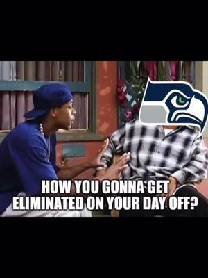 #seahawks #gohawks #nfl #fypシ #seattle #pain #12s #lumenfield #bluefriday #nfcwest 