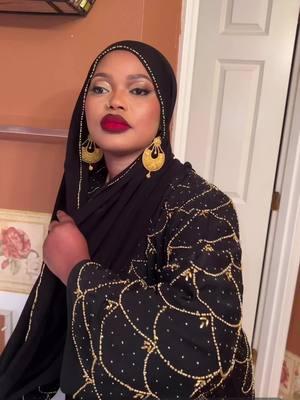 #nafashion #pageforyou #viralvideo #blackgirlmagic #blackbeauty #stonescraf #somalibantutiktok #welcoming2025withopenarms self-love