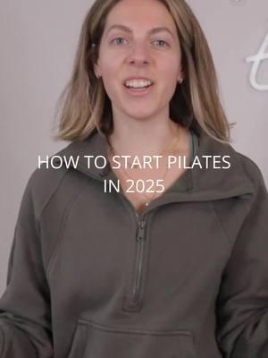 start pilates for free in 2025 ✨ w/ my channel 🫶🏻 simple as that #pilatesbymargaret #matpilates #matpilatesclass #freepilates #freepilatesclass #freepilatesclassesonline #margaretelizabethpilates 