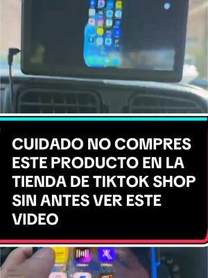 #carplay #pantalla #stereo #carplaysystems #mp5 #penitencia #mihistoria #mivida #sentencia #familia #carcel #niño #videoviral #potcast #usa #maestra #soyyulay7