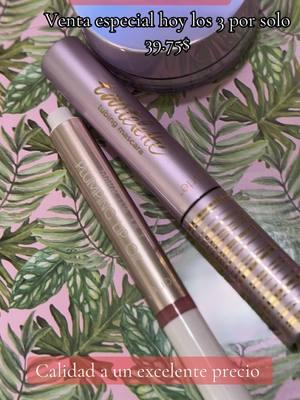 tarte maracuja juicy lip oil, #tarte #makeup #microinfluencer #marhaia #_marhaia #belleza #tiktokshopholidayhaul #viralforyou #greatideas 