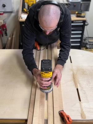 5ft tall treat wall with removable shelves 🙌 and it’s collapsible as well 👍 🎓 If you want to know more about what wood do I use, where to get it, how to build arches and how to make them collapsible, take my mini course! Link in bio ☝️ 📌 All the tools and things i use are linked in my bio 📌 📌 Need a quote for a custom woodwork? Text and email will get to me faster but also you can DM me now as well 📌 👉 I don’t do delivery ☝️ Only pickup or local delivery is available and I’m located in Sacramento 👈 #custom #customwoodwork #woodworking #arch #archbackdrop #backdroparch #circle #collapsible #foldable #champagnewall #woodwork #wood #art #woodart #woodworker #skill #skills #woodshop #sacramento #sacramentoevents #event #eventprops #eventdecor #eventbackdrop #bayarea #bayareaevents #treatwall #partybackdrop #partydecor #partyprops #bayarea #bayareaevents