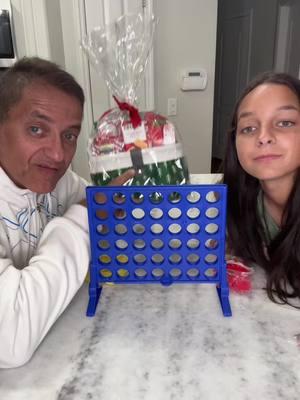 Connect 4 #viral #jogosemcasa #games #desafiotiktok 