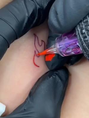 #creatorsearchinsights  Tattoos you will regret in the next 10 years   #tattootips#tattoo #tattoohacks#tattooadvice #tattoomeaning #meaningfultattoo #levelofpain 