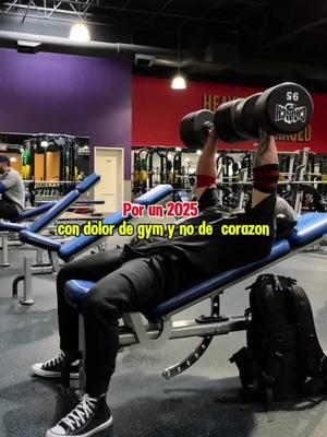 ##gym #freces #gymmotivacion #sed 