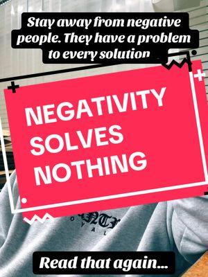 2+2 never adds to 4 in their book. #ChicagosDuke #teamduke #fypシ #fyp #negative #negativity #positivity #selflove 