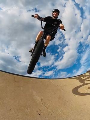 @tylerwogomanbmx at Centerville Skate Park on the DK Phase Bar, Frame & Fork!! #bmx #bmxlife #bmxtiktok #bmxlove #dkbike #rideDK #dkbikes #rideDK #skatepark #dkbicyle #bicyles 