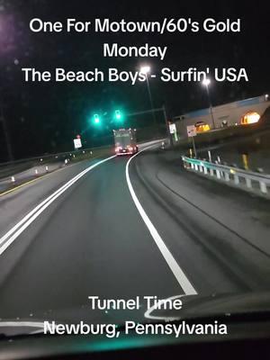 One For Motown/60's Gold Monday and views from my office #pennsylvania #countrymusic #countdown #cdtfamily #genx #thebeachboys 