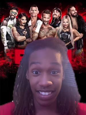 Raw Is About To Cook Tonight! || #fyp #foryou #fypシ #WWE #wrestling #wwefan #wwetiktok #wwetiktokfans #wrestlingtok #wweuniverse #wrestlingfans #wrestlingtiktok #boxing #superstars #wwe2k #wwe2k24 #2kcommunity #bucksxedits #xyzbca #mondaynightraw #greenscreen 