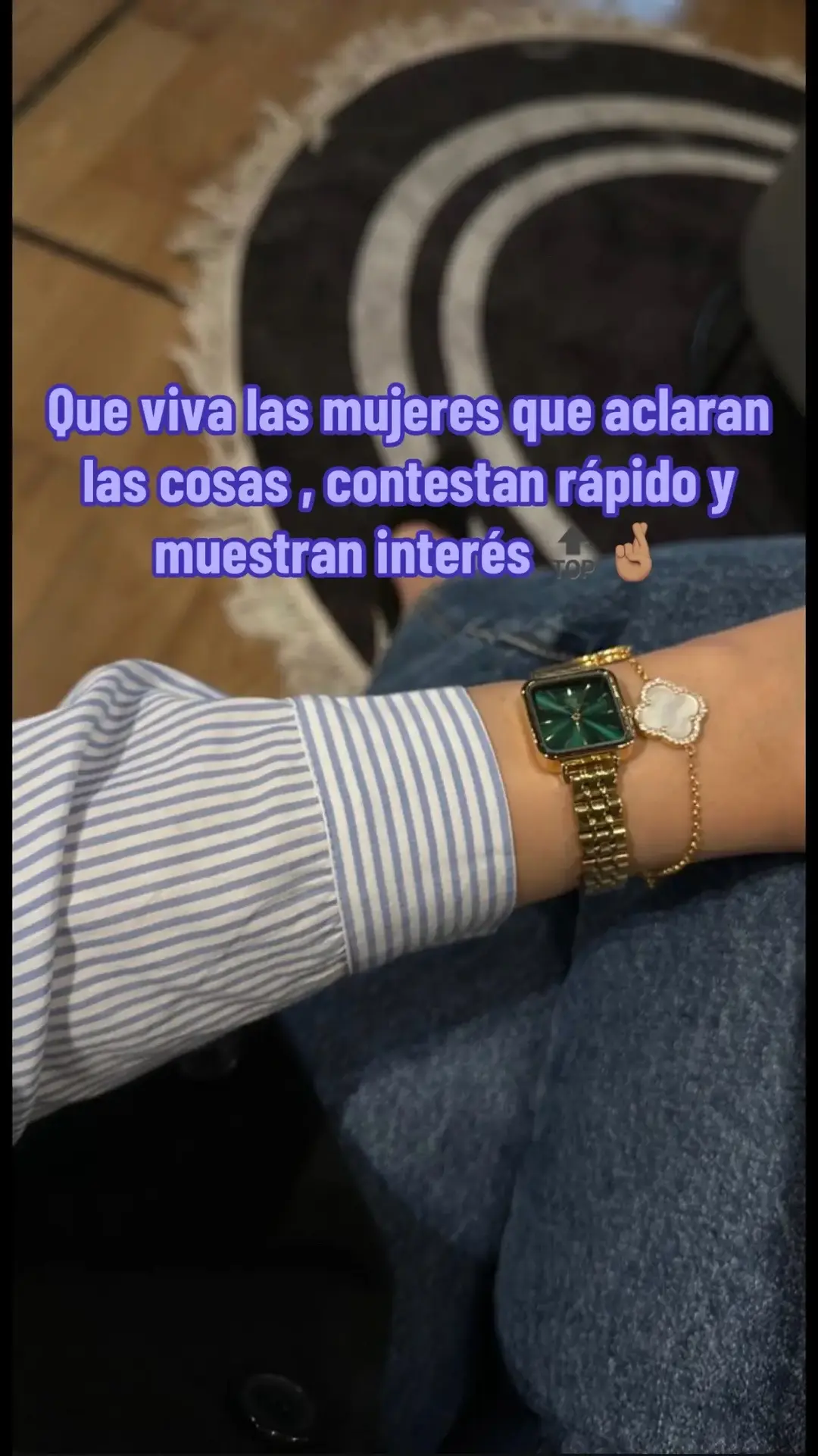 #fypシ #fypシ゚viral #contenido #viralvideo #paratipage #mujeres #interes #buenaenergia 