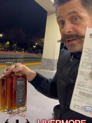 #whiskey #bourbon #badaxebourbon ##fyp #mrsbadaxe #babybadaxe #firefightertiktok #whiskeytube #wwbb #mustache #bourbontiktokfamily #badaxe #bttfc #mgp #rossandsquib #remus #remusrepealreserve #remusrepealreserve8@The Dirty RC Bar @beachsandbourbon @THE OFF DUTY BRAND LLC @Direct Attack Apparel @O's Bourbon and Whiskey page @KentuckyPlus (Ara) @BadAxeFanPage @Avesslice @Parker Bonin 