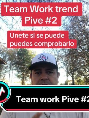 Teamwork trend  #teamwork  #trend #amigostiktok #parasiempre  #teamworkmakesthedreamwork ##creatorsearchinsights #crecerentiktok #crecimiento #tiktokmexico #latinos #unidos #tiktokmexico #fyp #fypシ #fypage #paratii #videostar 