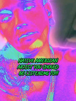 #newmusicalert #nativetiktok #boujeenatives #fyp #foryoupage #foryourpage @SHAWMAN @BUGGZ @BOUJEE-NATIVES @BOUJEE-NATIVES @BOUJEE-NATIVES 